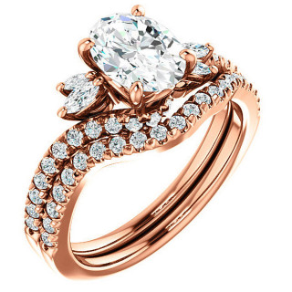 enr407-oval-rose-gold-set