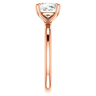 enr409-cushion-rose-gold-side