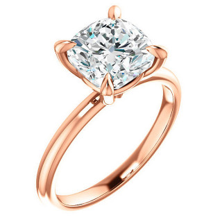 enr409-cushion-rose-gold-three-quarter-2