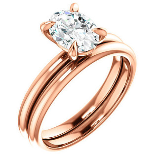 enr409-oval-rose-gold-set