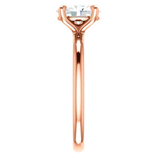 enr409-oval-rose-gold-side