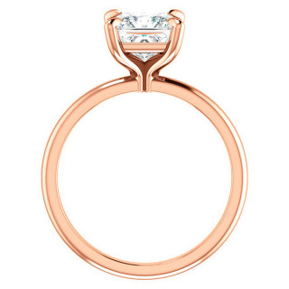 enr409-princess-rose-gold-profile