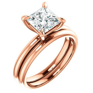 enr409-princess-rose-gold-set