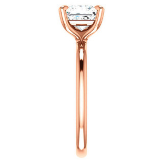 enr409-princess-rose-gold-side