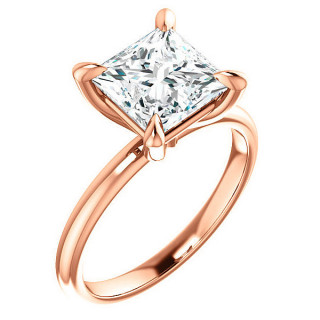 enr409-princess-rose-gold-three-quarter-2