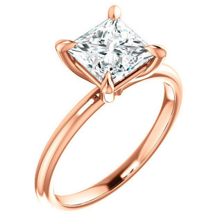 enr409-princess-rose-gold-three-quarter