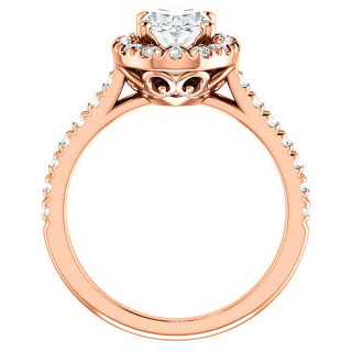 enr415-oval-rose-gold-profile