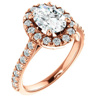 enr415-oval-rose-gold-three-quarter