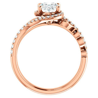 enr416-oval-rose-gold-profile