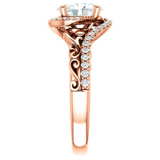 enr416-oval-rose-gold-side