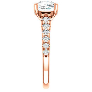 enr417-cushion-rose-gold-side