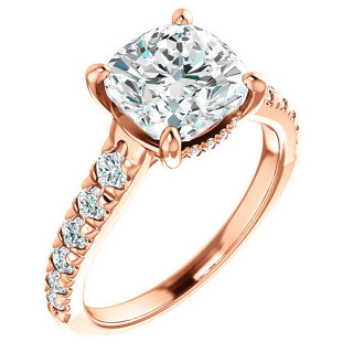 enr417-cushion-rose-gold-three-quarter-2