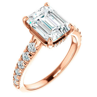 enr417-emerald-rose-gold-three-quarter-2