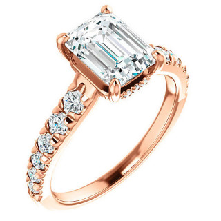 enr417-emerald-rose-gold-three-quarter