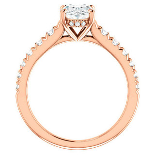 enr417-oval-rose-gold-profile