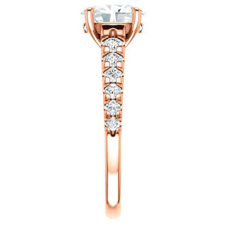 enr417-oval-rose-gold-side