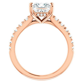 enr417-princess-rose-gold-profile