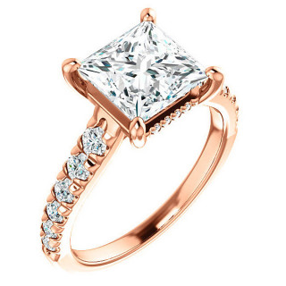 enr417-princess-rose-gold-three-quarter-2