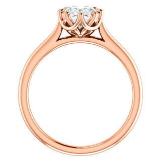 enr419-oval-rose-gold-profile