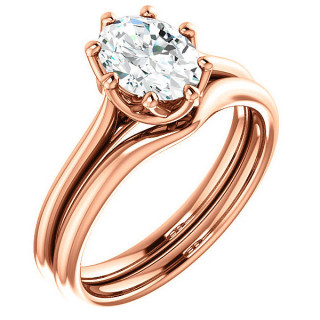 enr419-oval-rose-gold-set