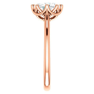 enr419-oval-rose-gold-side