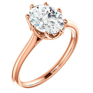 enr419-oval-rose-gold-three-quarter-2