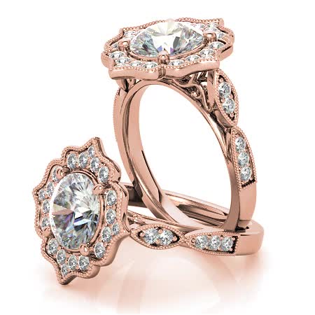 eng033-round-rose-gold