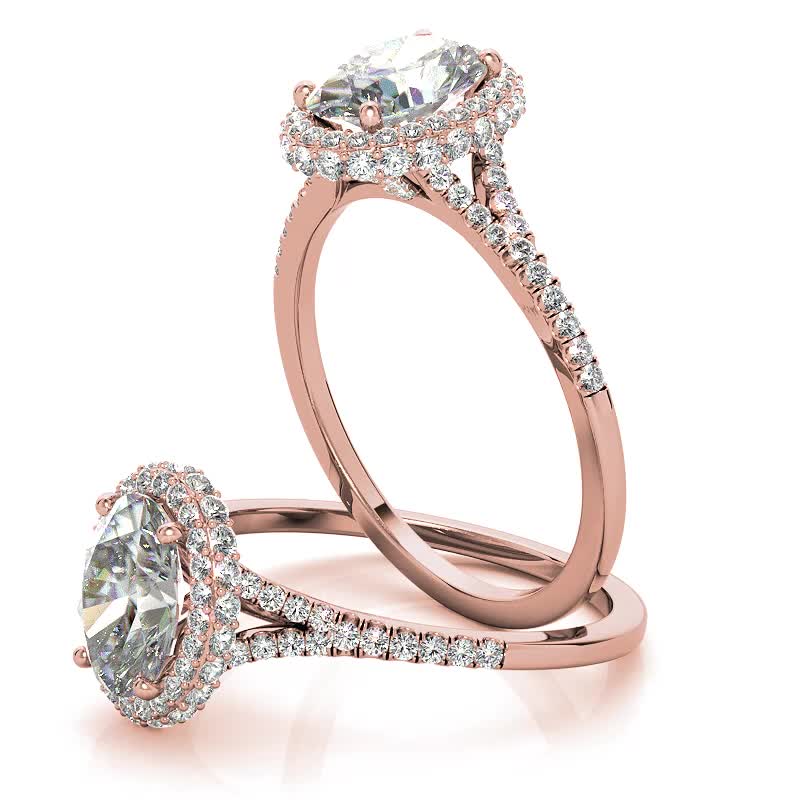 eng073-oval-rose-gold.mp4