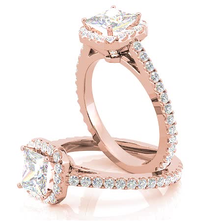 eng111a-princess-rose-gold