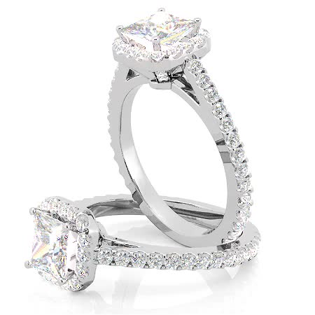 eng111a-princess-white-gold