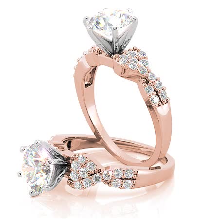 eng150-round-rose-gold