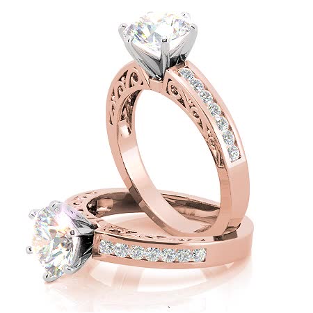 eng154-round-rose-gold