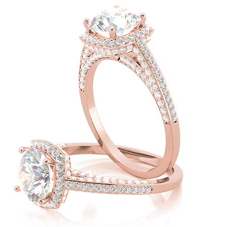 eng177-round-rose-gold