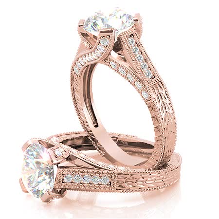 eng196-round-rose-gold