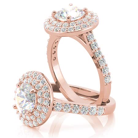 eng235-round-rose-gold