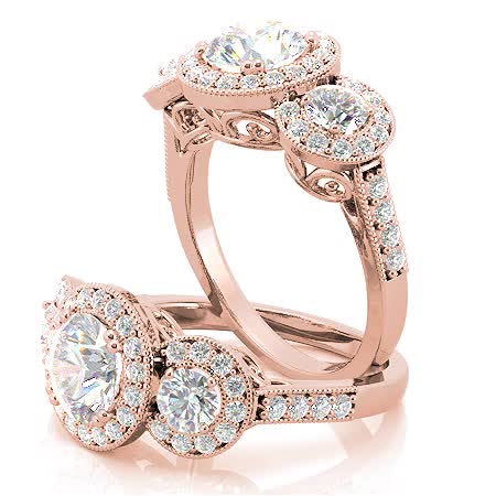 eng238-round-rose-gold