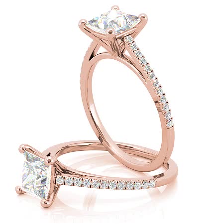 eng245c-princess-rose-gold