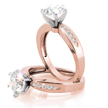 eng252-round-rose-gold