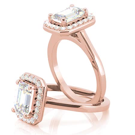 eng262-emerald-rose-gold