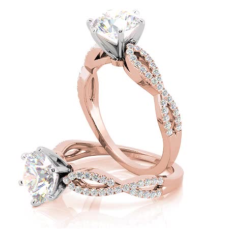 eng282-round-rose-gold