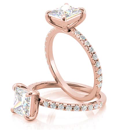 eng295a-princess-rose-gold