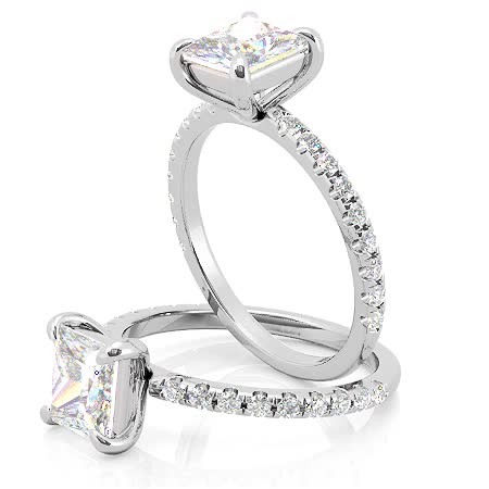 eng295a-princess-white-gold