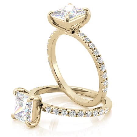 eng295a-princess-yellow-gold