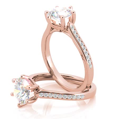 eng296b-round-rose-gold