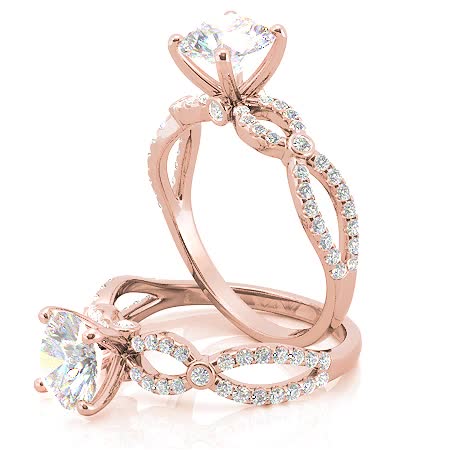 eng317-round-rose-gold