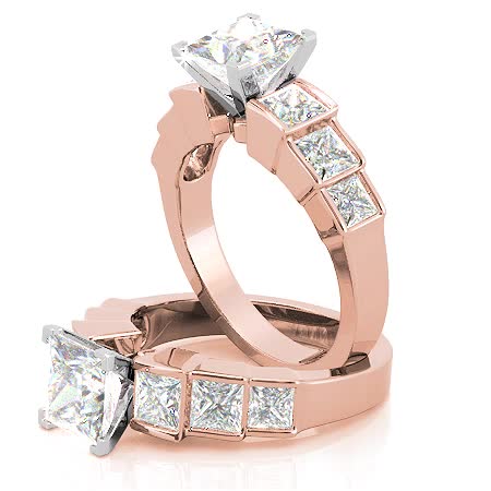 eng335-princess-rose-gold