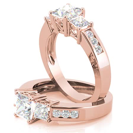 eng348a-princess-rose-gold