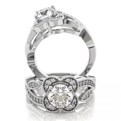 eng395-round-white-gold