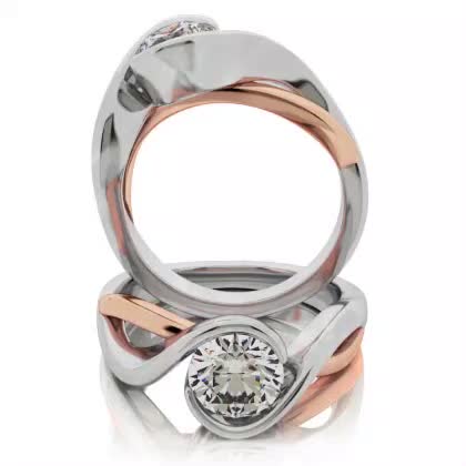 eng405-round-white-gold