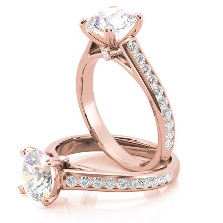 eng490-round-rose-gold